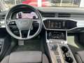 Audi A6 A6 Avant 40 2.0 tdi mhev Business Sport s-tronic Zwart - thumbnail 8