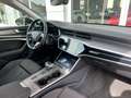 Audi A6 A6 Avant 40 2.0 tdi mhev Business Sport s-tronic Zwart - thumbnail 11
