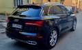 Audi SQ5 Q5  3.0 tfsi Business quattro 354cv tiptronic Nero - thumbnail 9