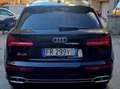 Audi SQ5 Q5  3.0 tfsi Business quattro 354cv tiptronic Nero - thumbnail 8