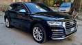 Audi SQ5 Q5  3.0 tfsi Business quattro 354cv tiptronic Nero - thumbnail 10