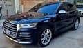Audi SQ5 Q5  3.0 tfsi Business quattro 354cv tiptronic Nero - thumbnail 6