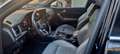 Audi SQ5 Q5  3.0 tfsi Business quattro 354cv tiptronic Nero - thumbnail 11