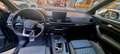 Audi SQ5 Q5  3.0 tfsi Business quattro 354cv tiptronic Nero - thumbnail 12