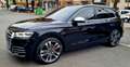 Audi SQ5 Q5  3.0 tfsi Business quattro 354cv tiptronic Nero - thumbnail 3