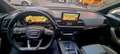 Audi SQ5 Q5  3.0 tfsi Business quattro 354cv tiptronic Nero - thumbnail 15