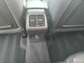Audi Q3 2.0 TDI 150 AMBITION LUXE QUATTRO S-TRONIC BVA Schwarz - thumbnail 29