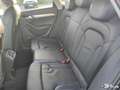 Audi Q3 2.0 TDI 150 AMBITION LUXE QUATTRO S-TRONIC BVA Schwarz - thumbnail 31