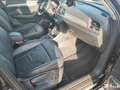 Audi Q3 2.0 TDI 150 AMBITION LUXE QUATTRO S-TRONIC BVA Schwarz - thumbnail 10