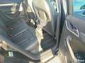 Audi Q3 2.0 TDI 150 AMBITION LUXE QUATTRO S-TRONIC BVA Schwarz - thumbnail 11