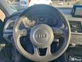Audi Q3 2.0 TDI 150 AMBITION LUXE QUATTRO S-TRONIC BVA Schwarz - thumbnail 20