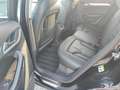 Audi Q3 2.0 TDI 150 AMBITION LUXE QUATTRO S-TRONIC BVA Schwarz - thumbnail 13