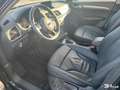 Audi Q3 2.0 TDI 150 AMBITION LUXE QUATTRO S-TRONIC BVA Schwarz - thumbnail 9