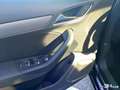 Audi Q3 2.0 TDI 150 AMBITION LUXE QUATTRO S-TRONIC BVA Schwarz - thumbnail 28