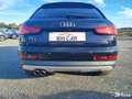Audi Q3 2.0 TDI 150 AMBITION LUXE QUATTRO S-TRONIC BVA Schwarz - thumbnail 6