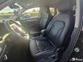 Audi Q3 2.0 TDI 150 AMBITION LUXE QUATTRO S-TRONIC BVA Schwarz - thumbnail 32