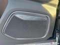 Audi Q3 2.0 TDI 150 AMBITION LUXE QUATTRO S-TRONIC BVA Schwarz - thumbnail 30