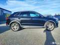 Audi Q3 2.0 TDI 150 AMBITION LUXE QUATTRO S-TRONIC BVA Schwarz - thumbnail 4