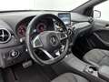 Mercedes-Benz B 220 B Automaat 4MATIC AMG Line | Ambition Pakket | Pan Grijs - thumbnail 21
