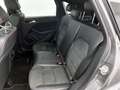 Mercedes-Benz B 220 B Automaat 4MATIC AMG Line | Ambition Pakket | Pan Grijs - thumbnail 26