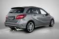 Mercedes-Benz B 220 B Automaat 4MATIC AMG Line | Ambition Pakket | Pan Grijs - thumbnail 4