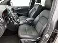 Mercedes-Benz B 220 B Automaat 4MATIC AMG Line | Ambition Pakket | Pan Grijs - thumbnail 35
