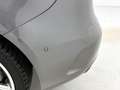 Mercedes-Benz B 220 B Automaat 4MATIC AMG Line | Ambition Pakket | Pan Grijs - thumbnail 12