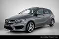 Mercedes-Benz B 220 B Automaat 4MATIC AMG Line | Ambition Pakket | Pan Grijs - thumbnail 1