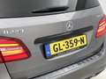 Mercedes-Benz B 220 B Automaat 4MATIC AMG Line | Ambition Pakket | Pan Grijs - thumbnail 27