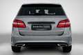 Mercedes-Benz B 220 B Automaat 4MATIC AMG Line | Ambition Pakket | Pan Grijs - thumbnail 3