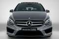 Mercedes-Benz B 220 B Automaat 4MATIC AMG Line | Ambition Pakket | Pan Grijs - thumbnail 5