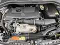 Mercedes-Benz B 220 B Automaat 4MATIC AMG Line | Ambition Pakket | Pan Grijs - thumbnail 28