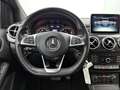 Mercedes-Benz B 220 B Automaat 4MATIC AMG Line | Ambition Pakket | Pan Grijs - thumbnail 33