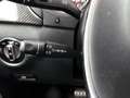 Mercedes-Benz B 220 B Automaat 4MATIC AMG Line | Ambition Pakket | Pan Grijs - thumbnail 6