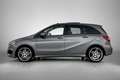 Mercedes-Benz B 220 B Automaat 4MATIC AMG Line | Ambition Pakket | Pan Grijs - thumbnail 2