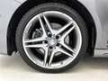 Mercedes-Benz B 220 B Automaat 4MATIC AMG Line | Ambition Pakket | Pan Grijs - thumbnail 13