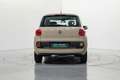 Fiat 500L 1.4 Pop Star Naranja - thumbnail 4
