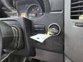 Mercedes-Benz Sprinter 210 2.2 CDI 325 Functional DC Wit - thumbnail 15