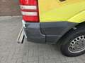 Mercedes-Benz Sprinter 210 2.2 CDI 325 Functional DC Wit - thumbnail 22