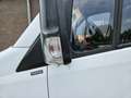 Mercedes-Benz Sprinter 210 2.2 CDI 325 Functional DC Wit - thumbnail 8