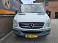 Mercedes-Benz Sprinter 210 2.2 CDI 325 Functional DC Wit - thumbnail 2