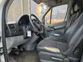 Mercedes-Benz Sprinter 210 2.2 CDI 325 Functional DC Wit - thumbnail 10