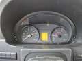 Mercedes-Benz Sprinter 210 2.2 CDI 325 Functional DC Wit - thumbnail 12