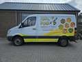 Mercedes-Benz Sprinter 210 2.2 CDI 325 Functional DC Wit - thumbnail 7