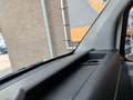 Mercedes-Benz Sprinter 210 2.2 CDI 325 Functional DC Wit - thumbnail 17