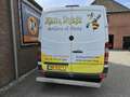 Mercedes-Benz Sprinter 210 2.2 CDI 325 Functional DC Wit - thumbnail 19