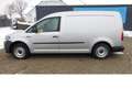 Volkswagen Caddy Maxi Abt-e Elektrik DSG Automatik Klima Argent - thumbnail 1