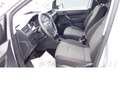 Volkswagen Caddy Maxi Abt-e Elektrik DSG Automatik Klima Argent - thumbnail 13