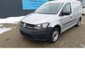 Volkswagen Caddy Maxi Abt-e Elektrik DSG Automatik Klima Argent - thumbnail 5