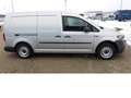 Volkswagen Caddy Maxi Abt-e Elektrik DSG Automatik Klima Argent - thumbnail 2